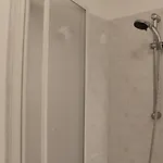 T2 6 Pers Avec Balcon, A Deux Pas De La Et Des Commerces - - Fr-1-245-136 Apartman La Baule