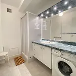 Apartman T2 6 Pers Avec Balcon, A Deux Pas De La Et Des Commerces - - Fr-1-245-136 *