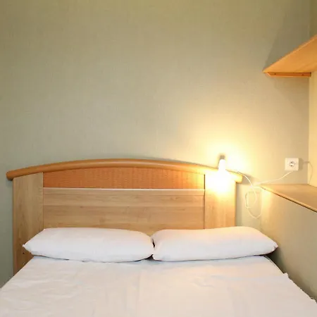 T2 6 Pers Avec Balcon, A Deux Pas De La Et Des Commerces - - Fr-1-245-136 Apartament *