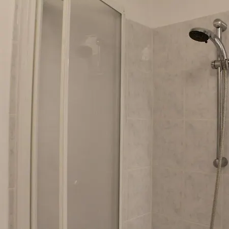 T2 6 Pers Avec Balcon, A Deux Pas De La Et Des Commerces - - Fr-1-245-136 Apartmán La Baule